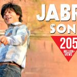 Jabra Fan Song