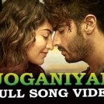 Joganiyan Song