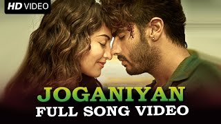 Joganiyan Song Lyrics