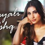 Khayali Ishq Song