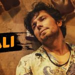 Laali Dil Se Song