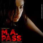 M A Pass