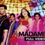 Madamiyan Song