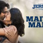 Maiyya Mainu Song
