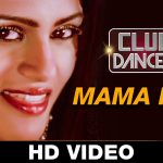 Mama Miya Song