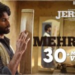 Mehram Song