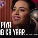 Mora Piya Matlab Ka Yaar Song