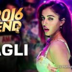 Pagli Song