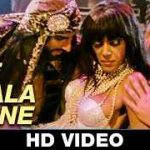 Pee Daala Maine Song
