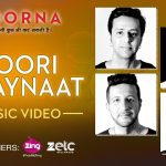 Poori Qaaynaat Song