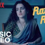 Ratti Ratti Song