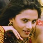 Rehti Thi Main Bezarsi Song