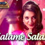 Salame Salame Song