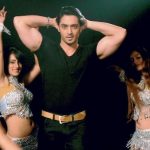 Sallu Ki Shaadi-Title Track Song