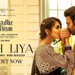 Soch Liya Song