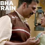 Subah Ki Train Song
