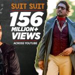Suit Suit Song