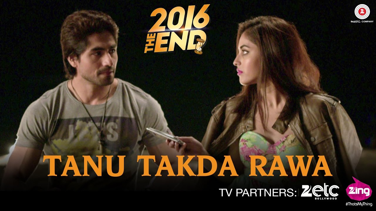 Tanu Takda Rawa Song Lyrics