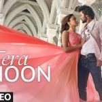 Tera Junoon Song