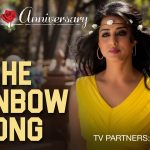 The Rainbow Song Lyrics