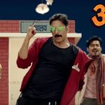 Toilet Ka Jugaad Song