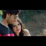 Tu Hi To Hai Female Song