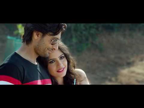 Tu Hi To Hai Female Song Lyrics