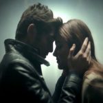 Tu Hi To Hai Male Song
