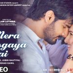 Tu Mera Hogaya Hai Song