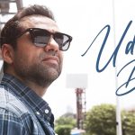 Uddne Do Song