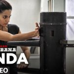 Zinda Song