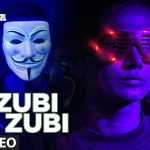 Zubi Zubi Song