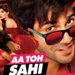 Aa To Sahi Song