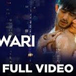Aawari Song