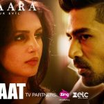 Ab Raat (Version 1) Song