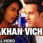 Akhan Vich Song