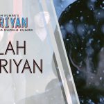 Allah Waariyan Song