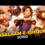 Asalaam-E-Ishqum Song