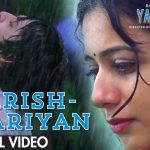 Baarish Song