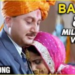 Babul Song