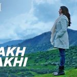 Be Nazaara Song