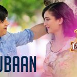 Bezubaan Song