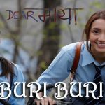 Buri Buri Song