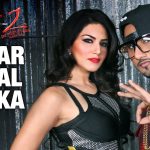 Chaar Botal Vodka Song