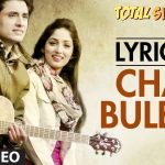 Chal Buleya Song
