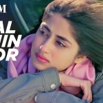 Chal Kahin Door Song