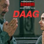 Daag Song