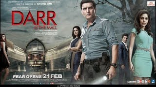 Darr @ the Mall