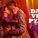 Daru Vich Pyaar Song