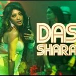 Dasni Sharab Di Song